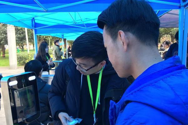 南京应用技术学院被曝虚假招生，学生报考如何避坑？